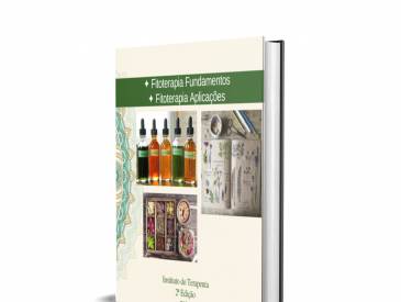 E-Book - Fitoterapia